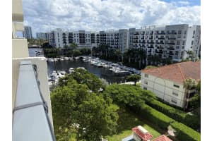 3200 Port Royale Dr N 803 Fort Lauderdale, FL 33308 - MLS#A11898602