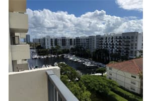 3200 Port Royale Dr N 803 Fort Lauderdale, FL 33308 - MLS#A11898602