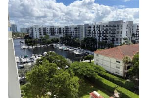 3200 Port Royale Dr N 803 Fort Lauderdale, FL 33308 - MLS#A11898602