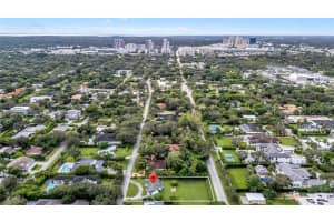 6820 Sw 71st Ct Miami, FL 33143 - MLS#A11898603