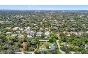 6820 Sw 71st Ct Miami, FL 33143 - MLS#A11898603