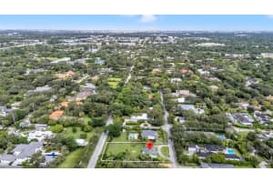 6820 Sw 71st Ct Miami, FL 33143 - MLS#A11898603