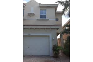 3760 Ne 9th Ct, Homestead