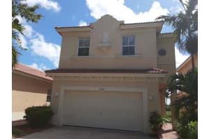 3760 Ne 9th Ct Homestead, FL 33033 - MLS#A11898604