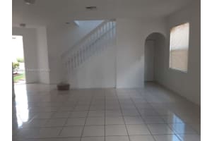 3760 Ne 9th Ct Homestead, FL 33033 - MLS#A11898604