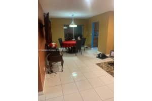 4249 Nw 50th Ter Lauderdale Lakes, FL 33319 - MLS#A11898606