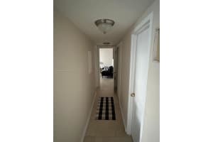 7545 E Treasure Dr 3b North Bay Village, FL 33141 - MLS#A11898608