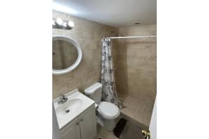 7545 E Treasure Dr 3b North Bay Village, FL 33141 - MLS#A11898608