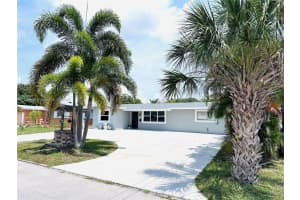 , Pembroke Pines