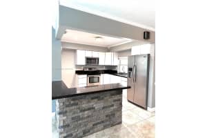 MLS# A11898609, Pembroke Pines, Florida 33024