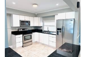 MLS# A11898609, Pembroke Pines, Florida 33024
