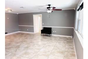 MLS# A11898609, Pembroke Pines, Florida 33024