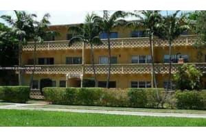 2005 Sans Souci Blvd 105 North Miami, FL 33181 - MLS#A11898610