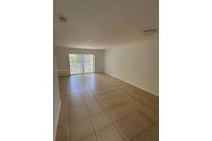 2005 Sans Souci Blvd 105 North Miami, FL 33181 - MLS#A11898610