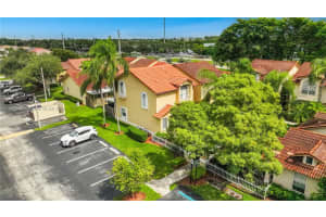 21533 Sw 87th Ct 102 Cutler Bay, FL 33189 - MLS#A11898612