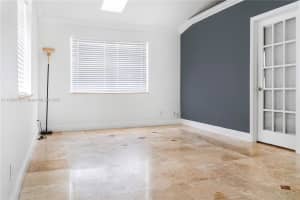 21533 Sw 87th Ct 102 Cutler Bay, FL 33189 - MLS#A11898612