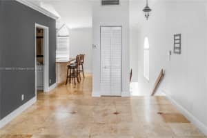 21533 Sw 87th Ct 102 Cutler Bay, FL 33189 - MLS#A11898612