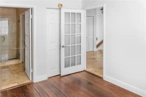 21533 Sw 87th Ct 102 Cutler Bay, FL 33189 - MLS#A11898612