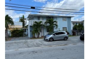 145 W 20th St 1 Hialeah, FL 33010 - MLS#A11898613