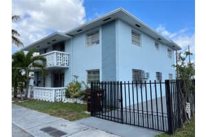 145 W 20th St 1 Hialeah, FL 33010 - MLS#A11898613