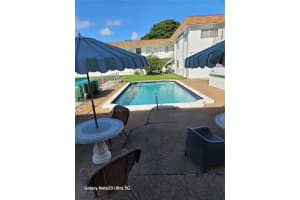 2219 Polk St 5a, Hollywood 2219 Polk St 5a, Hollywood