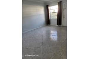 2219 Polk St 5a Hollywood, FL 33020 - MLS#A11898614