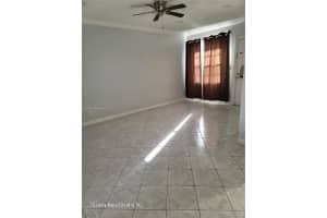 2219 Polk St 5a Hollywood, FL 33020 - MLS#A11898614