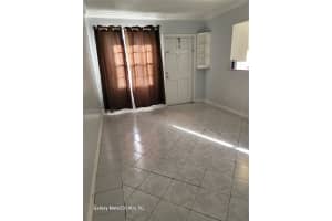 2219 Polk St 5a Hollywood, FL 33020 - MLS#A11898614