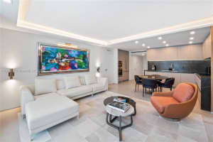 2301 Collins Ave 1005 Miami Beach, FL 33139 - MLS#A11898617