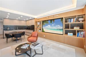 2301 Collins Ave 1005 Miami Beach, FL 33139 - MLS#A11898617