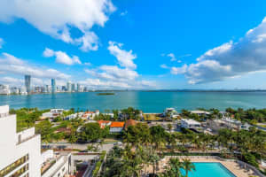 1000 Venetian Way 1403, Miami