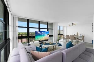 1000 Parkview Dr 809 Hallandale Beach, FL 33009 - MLS#A11898620