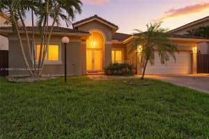 13048 Sw 136th Ter Miami, FL 33186 - MLS#A11898621