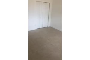 4174 Nw 79th Ave 1c Doral, FL 33166 - MLS#A11898622