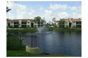 1225 Sw 46th Ave 204 Pompano Beach, FL 33069 - MLS#A11898624