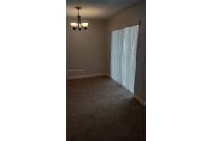 1225 Sw 46th Ave 204 Pompano Beach, FL 33069 - MLS#A11898624