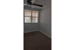 1225 Sw 46th Ave 204 Pompano Beach, FL 33069 - MLS#A11898624