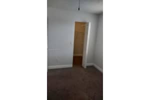 1225 Sw 46th Ave 204 Pompano Beach, FL 33069 - MLS#A11898624