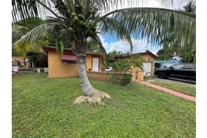3313 Nw 36th Ter Lauderdale Lakes, FL 33309 - MLS#A11898625