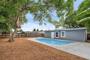 7705 Kimberly Blvd North Lauderdale, FL 33068 - MLS#A11898628