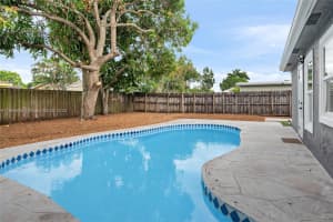 7705 Kimberly Blvd North Lauderdale, FL 33068 - MLS#A11898628