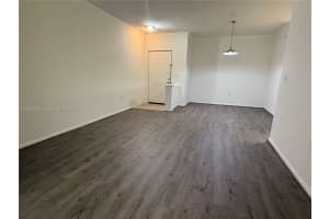 17125 N Bay Rd 3203 Sunny Isles Beach, FL 33160 - MLS#A11898629