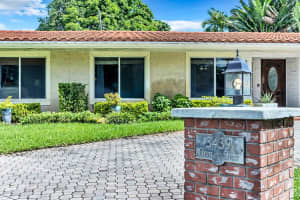 3439 Cleveland St Hollywood, FL 33021 - MLS#A11898630