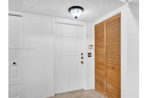 6326 Nw 170th Ter Hialeah, FL 33015 - MLS#A11898632