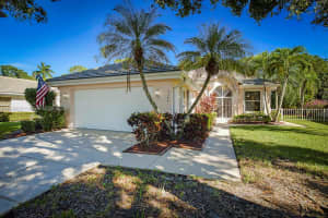 5166 SE Inkwood Way, Hobe Sound, FL 33455, Sold 11/24/25