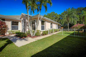 5166 SE Inkwood Way, Hobe Sound, FL 33455, Sold 11/24/25