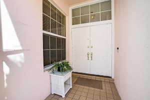 5166 SE Inkwood Way, Hobe Sound, FL 33455, Sold 11/24/25