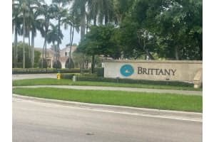1145 Nw 174th Ave, Pembroke Pines