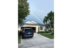 1145 Nw 174th Ave Pembroke Pines, FL 33029 - MLS#A11898636