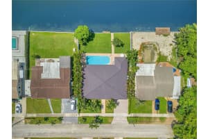 21100 Ne 25th Ct Miami, FL 33180 - MLS#A11898640